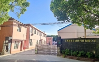 贴标机厂家带您了解贴标机特点，大家一起来看看吧