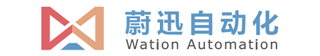 上海蔚迅自动化科技有限公司